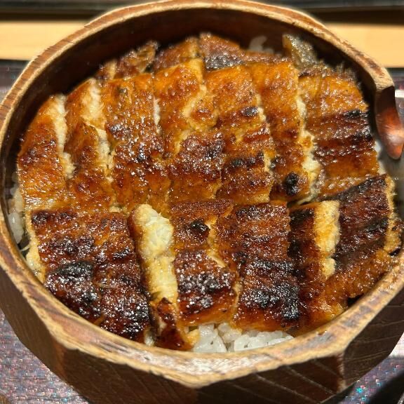 どこも美味しい&#9825;