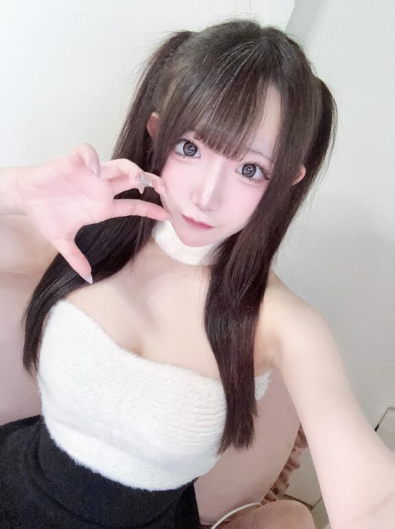 空いてるよっ&#9825;&#9825;&#9825;&#9825;