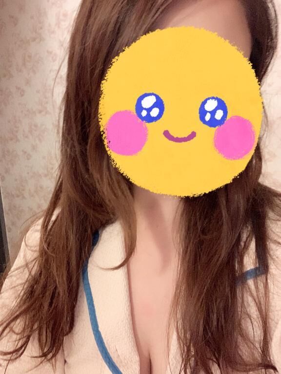 出勤しました(*&#9825;&#9825;&#9825;&#9825;&#9825;)&#9825;*.ﾟ
