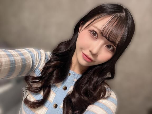 明日お誘い待ってます&#128150;