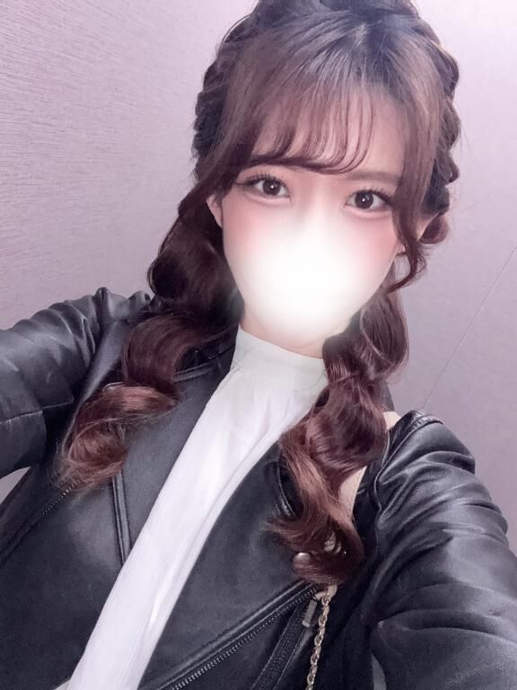 &#9825;見て&#9825;&#9825;&#9825;