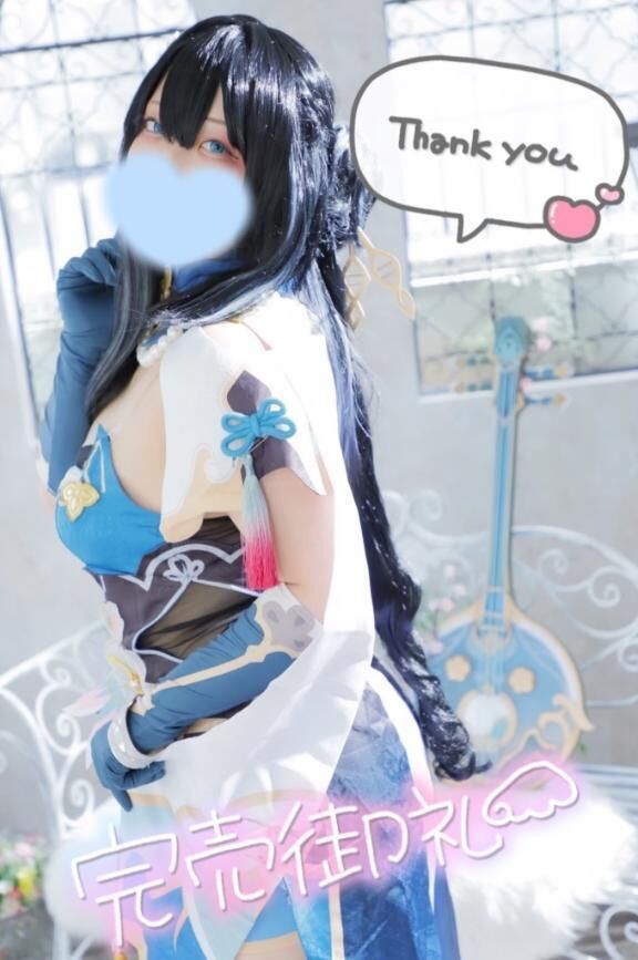 &#128035;明日完売&#128035;