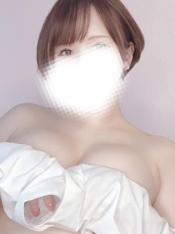 空き枠あります