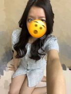 10日出張お兄さん