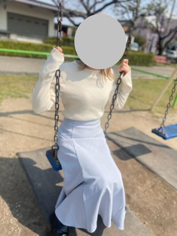 事前予約ありがとう