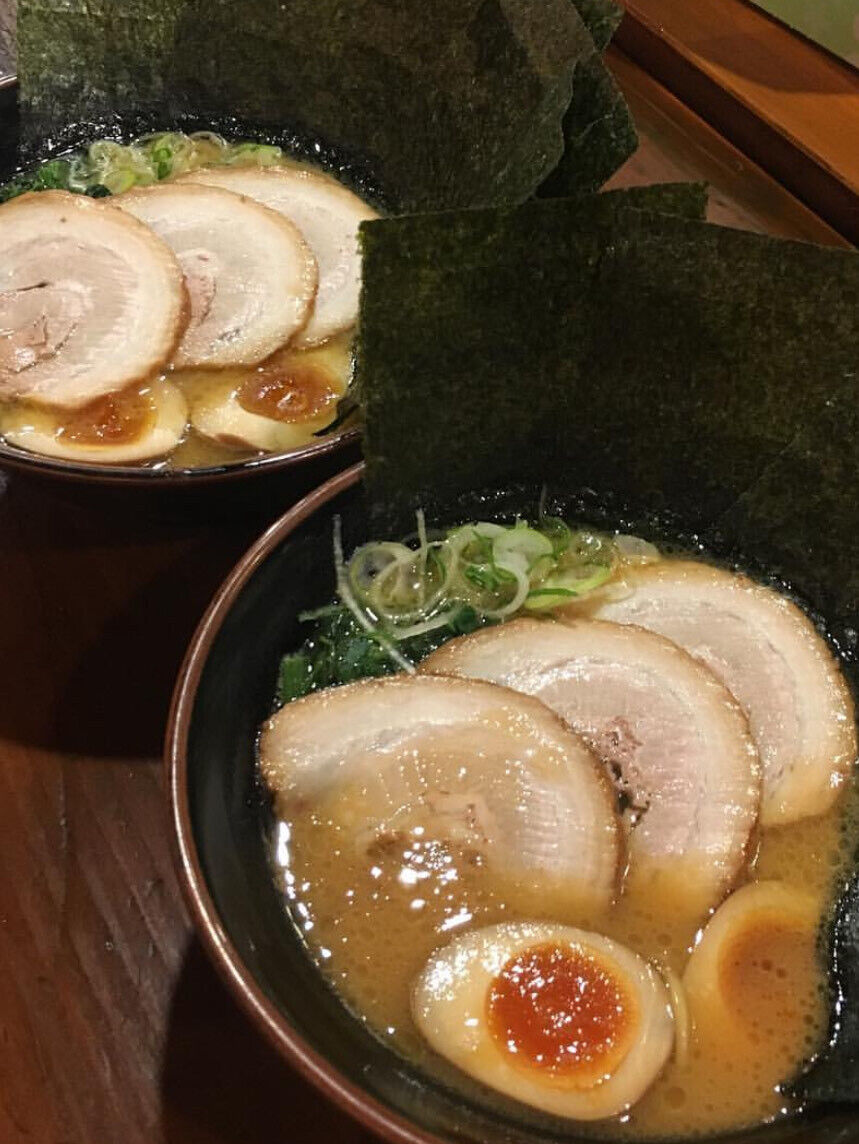 出勤しました！