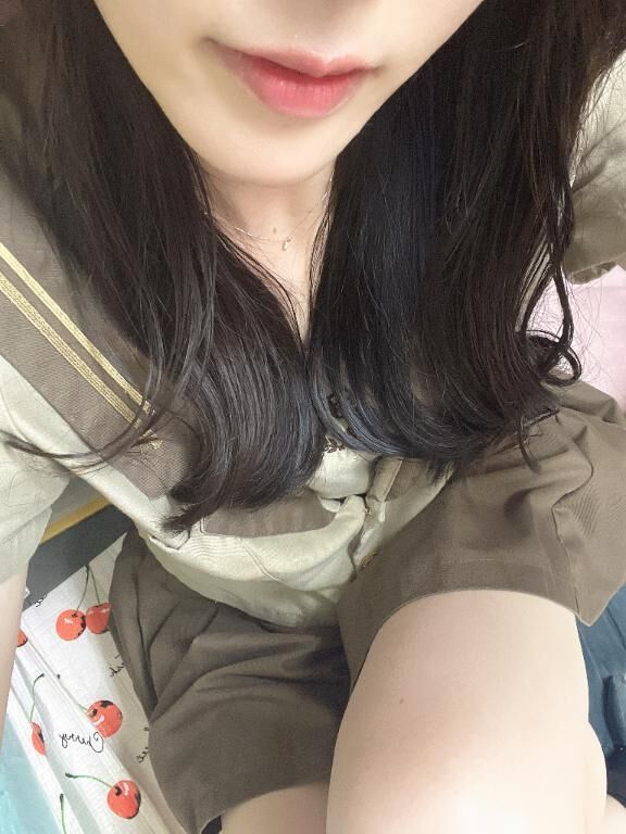 いるよ♡