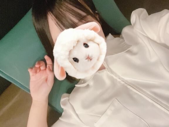 しゅっきん&#9825;&#9825;･&#9825;･&#9825;&#9825;