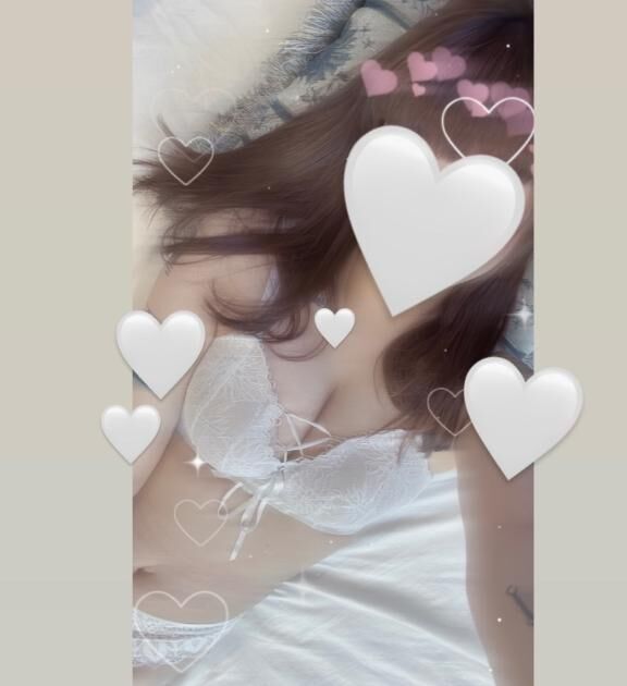 10時半から&#9825;