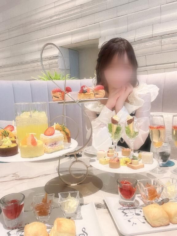 うれしいです(&#9825;&#9825;&#9825;&#9825;&#9825;&#9825;)ﾍﾟｺﾘ&#9825;