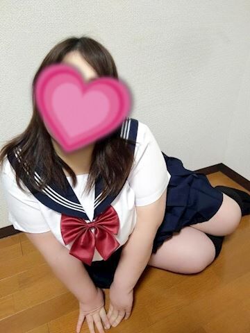 ご予約