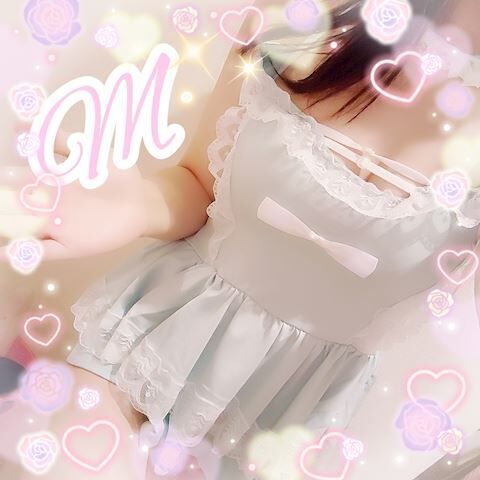 &#9825;&#9825;メイドさんの日&#9825;&#9825;&#9825;&#9825;