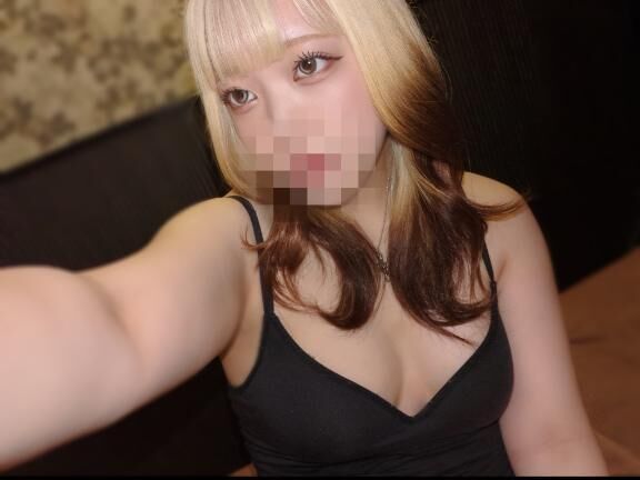 いっぱい飲め！