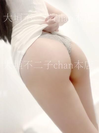 格闘技好きのお兄様へ