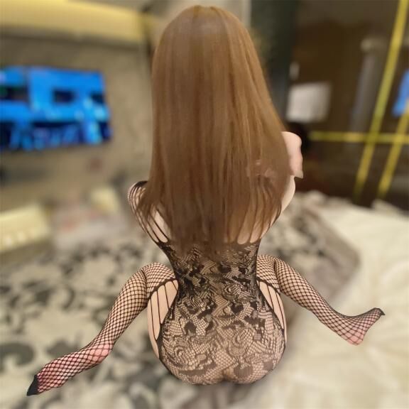 すっっっごいやつ&#128586;
