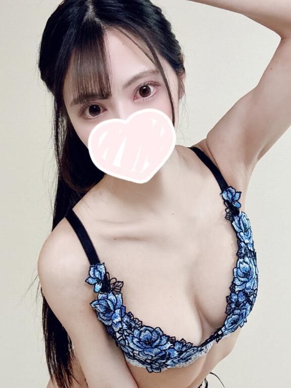 生徒の保護者と禁断な&#129763;&#128149;