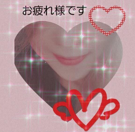 こんばんは(*^^*)