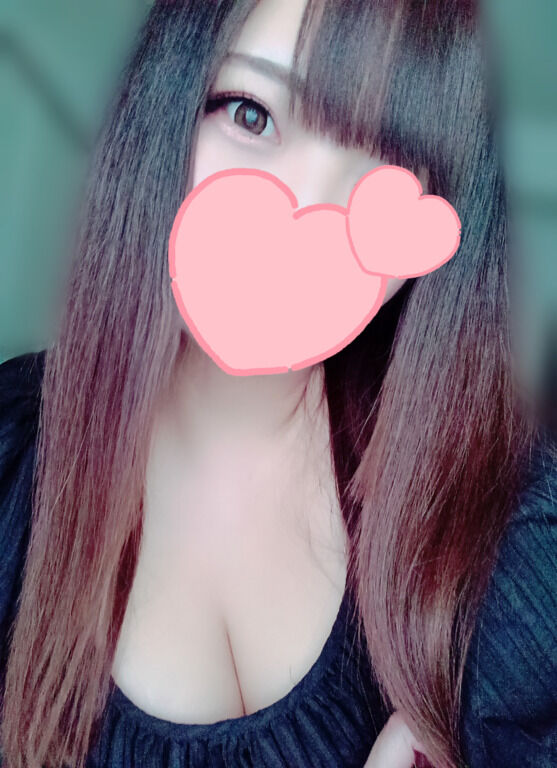今月も&#9825;