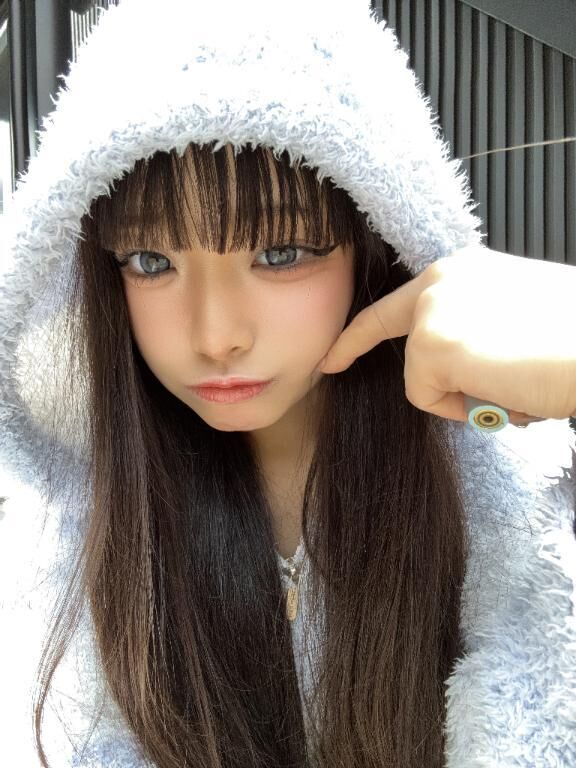 ありなの●●●