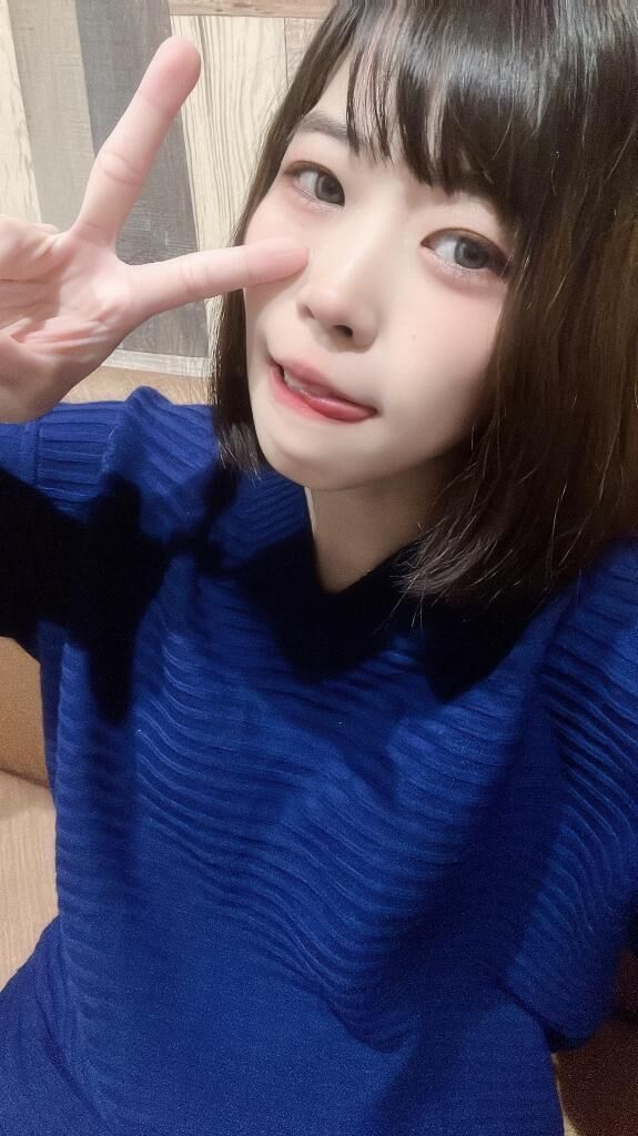 22時からだよ&#9825;&#9825;