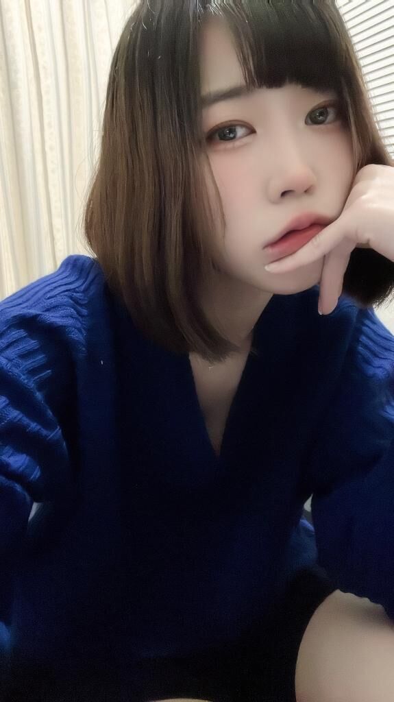 22時からいるよ&#9825;&#9825;