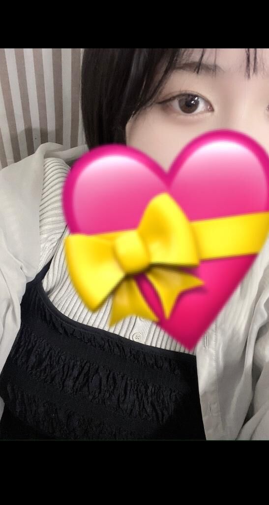 お礼