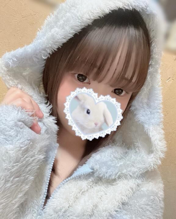 退勤&#9825;&#9825;