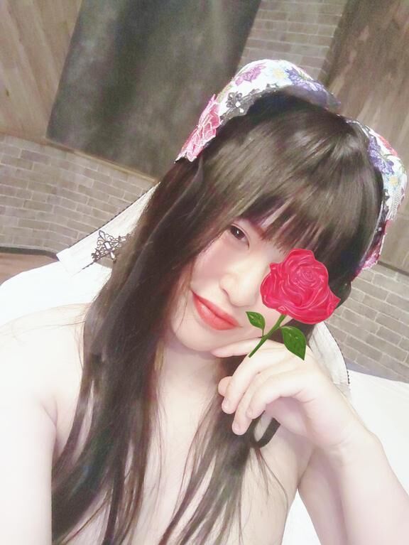 熱く激しく&#10084;