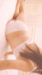 ナイショ