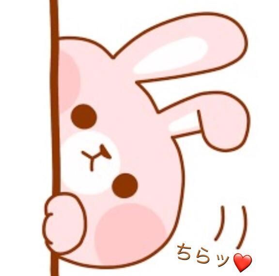 遊びましょう&#128522;