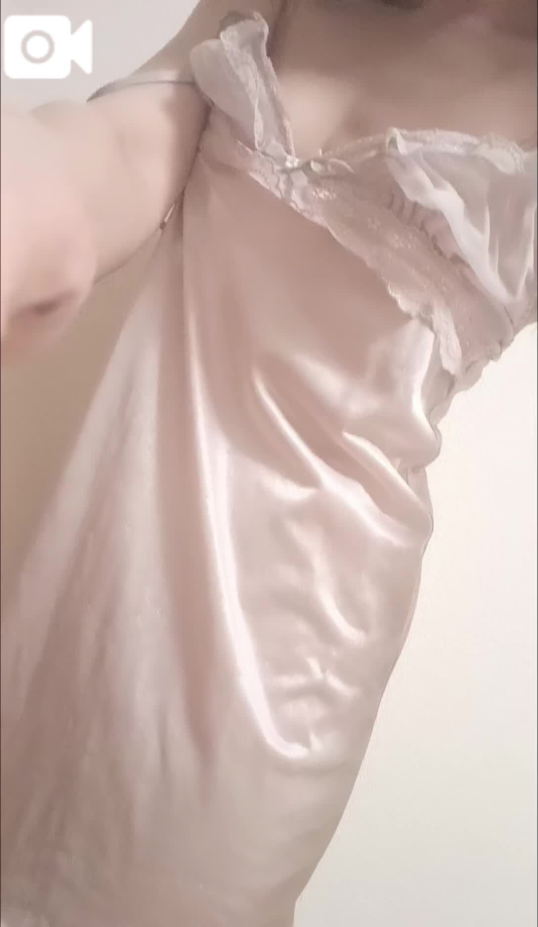パジャマ
