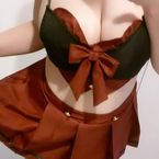 お休みもらってます♡