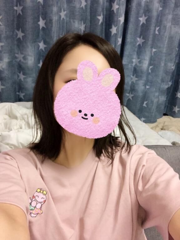 やっっと！