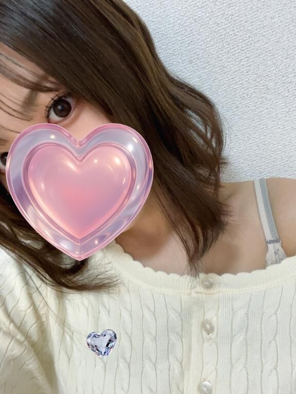 退勤&#9825;*ﾟ