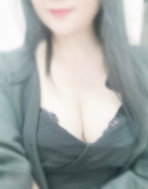 こんばんは&#9825;