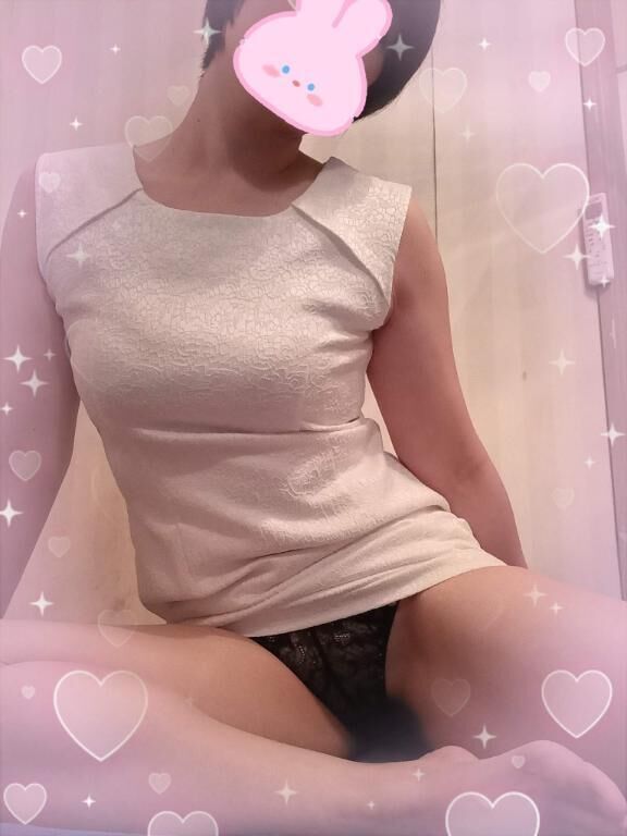 [お題]from:赤い牛さん
