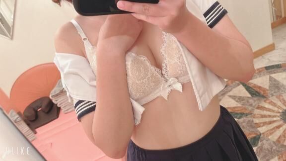 勿挂湶///