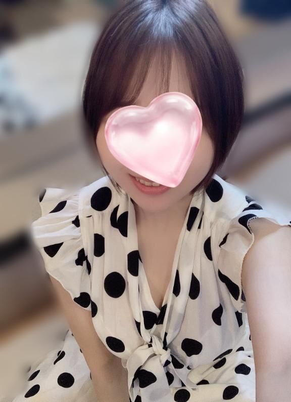 &#128008;&zwj;&#11035;クエスチョンです