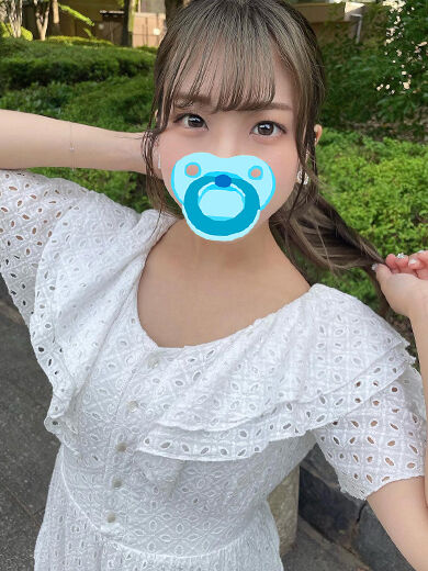 お礼