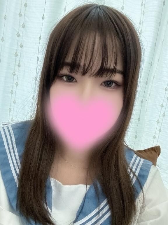 ⊂=͟͟͞͞( \'-\'∩)ｼｭｯ