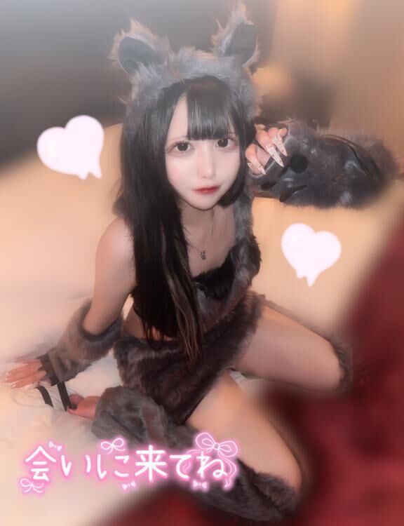 ラストー&#9825;&#9825;