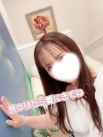 ♡お知らせ♡