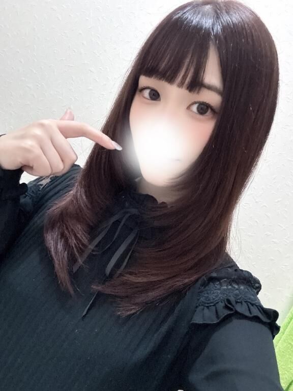 バッサバッサ&#9825;&#9825;♀&#9825;