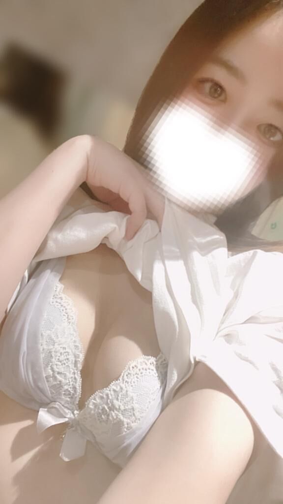 &#9825;お礼&#9825;