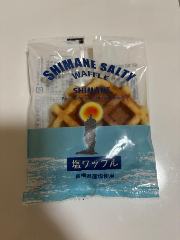 また食べたい&#129394;