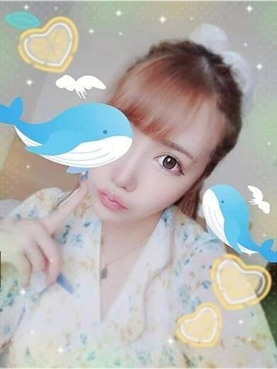 &#9825;&#9825;