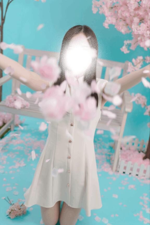 &#9825;出勤っ