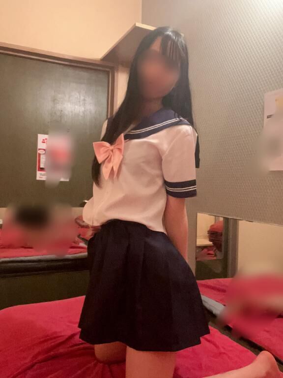 60分のお兄さん&#9825;