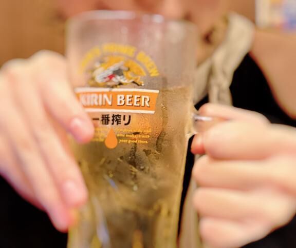 膀胱炎が、、