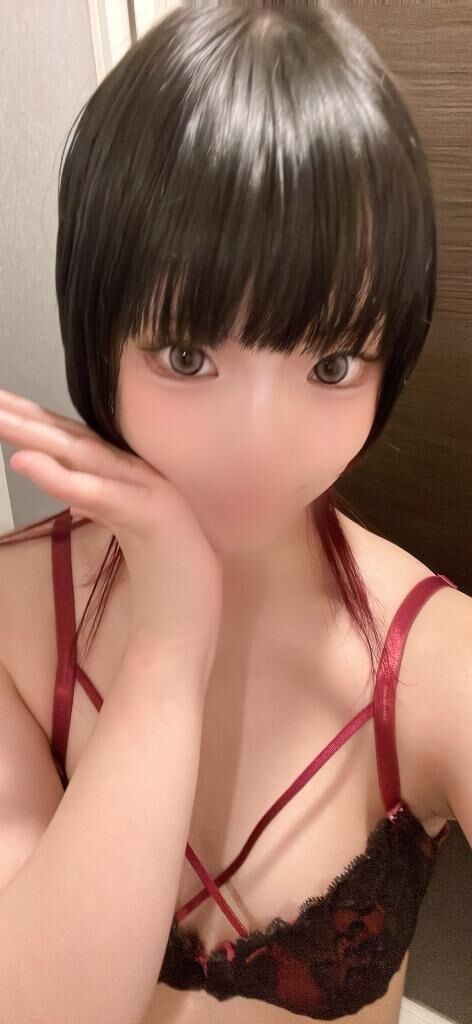 &#9825;&#9825;&#9825;
